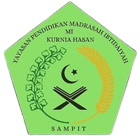 Logo MIS Kurnia Hasan